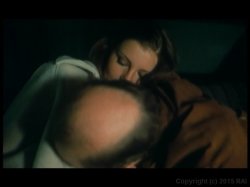 Captura de 'Little Girls, The (French)' nº 73