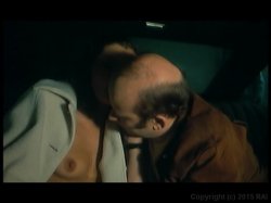 Captura de 'Little Girls, The (French)' nº 74
