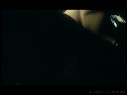 Captura de 'Little Girls, The (French)' nº 77