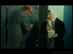 Captura de 'Little Girls, The (French)' nº 78