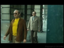 Captura de 'Little Girls, The (French)' nº 79