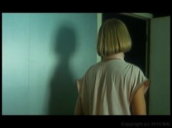 Captura de 'Little Girls, The (French)' nº 80