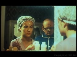 Captura de 'Little Girls, The (French)' nº 8