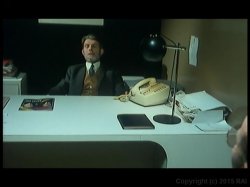 Captura de 'Little Girls, The (French)' nº 81
