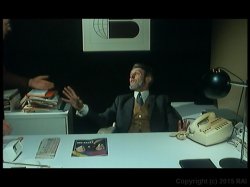 Captura de 'Little Girls, The (French)' nº 82