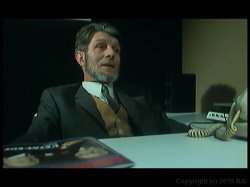 Captura de 'Little Girls, The (French)' nº 83