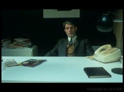 Captura de 'Little Girls, The (French)' nº 84