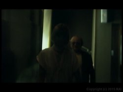 Captura de 'Little Girls, The (French)' nº 85