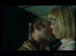 Captura de 'Little Girls, The (French)' nº 86