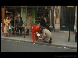 Captura de 'Little Girls, The (French)' nº 9