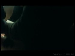 Captura de 'Little Girls, The (French)' nº 91