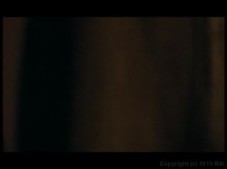 Captura de 'Little Girls, The (French)' nº 94