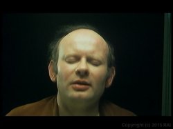 Captura de 'Little Girls, The (French)' nº 95
