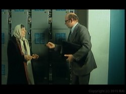 Captura de 'Little Girls, The (French)' nº 100