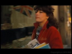 Captura de 'Little Girls, The (French)' nº 10