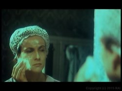 Captura de 'Little Girls, The (French)' nº 101