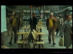 Captura de 'Little Girls, The (French)' nº 102