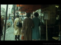 Captura de 'Little Girls, The (French)' nº 103