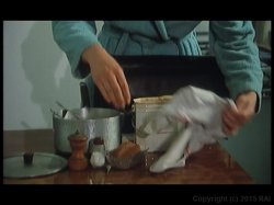 Captura de 'Little Girls, The (French)' nº 1