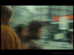 Captura de 'Little Girls, The (French)' nº 107