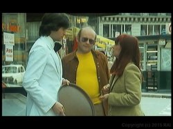 Captura de 'Little Girls, The (French)' nº 108