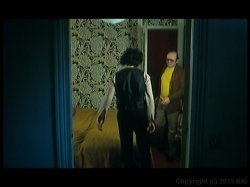 Captura de 'Little Girls, The (French)' nº 109