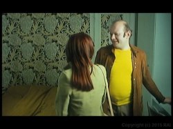 Captura de 'Little Girls, The (French)' nº 110