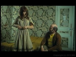 Captura de 'Little Girls, The (French)' nº 111