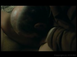 Captura de 'Little Girls, The (French)' nº 113