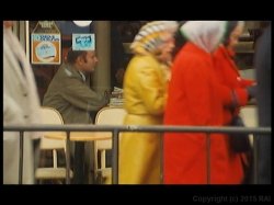 Captura de 'Little Girls, The (French)' nº 12