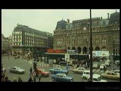 Captura de 'Little Girls, The (French)' nº 124