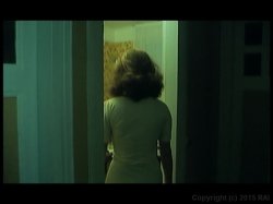 Captura de 'Little Girls, The (French)' nº 125