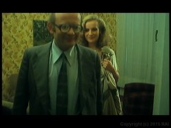 Captura de 'Little Girls, The (French)' nº 126