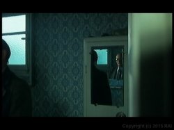 Captura de 'Little Girls, The (French)' nº 127
