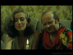 Captura de 'Little Girls, The (French)' nº 128