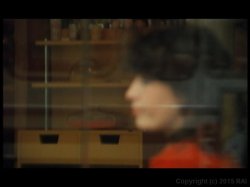 Captura de 'Little Girls, The (French)' nº 13