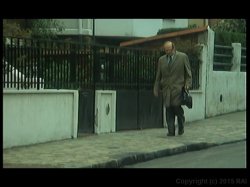 Captura de 'Little Girls, The (French)' nº 140