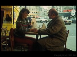 Captura de 'Little Girls, The (French)' nº 15