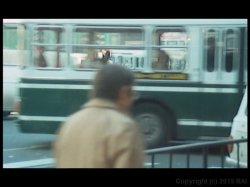 Captura de 'Little Girls, The (French)' nº 16