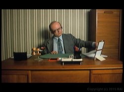 Captura de 'Little Girls, The (French)' nº 17