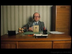 Captura de 'Little Girls, The (French)' nº 18