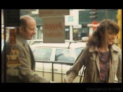 Captura de 'Little Girls, The (French)' nº 19