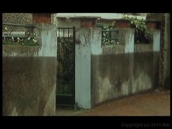 Captura de 'Little Girls, The (French)' nº 2