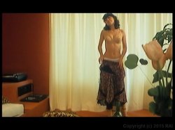 Captura de 'Little Girls, The (French)' nº 21