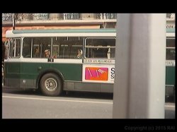 Captura de 'Little Girls, The (French)' nº 3