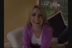 'Daddy's Home' screenshot nº 30