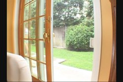'Daddy's Home' screenshot nº 31