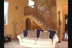 'Daddy's Home' screenshot nº 85