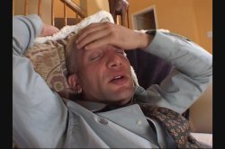 'Daddy's Home' screenshot nº 91