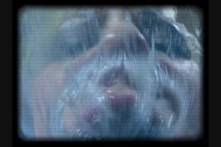 'Daddy's Home' screenshot nº 1